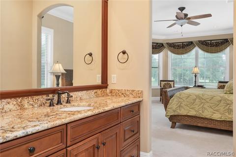 3115 W Shadow Creek Loop, Lecanto, FL 34461 photo 17