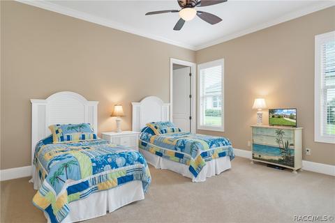 3115 W Shadow Creek Loop, Lecanto, FL 34461 photo 30