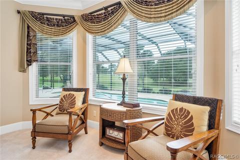 3115 W Shadow Creek Loop, Lecanto, FL 34461 photo 11