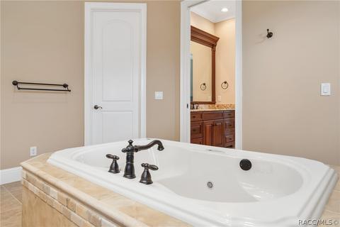 3115 W Shadow Creek Loop, Lecanto, FL 34461 photo 15