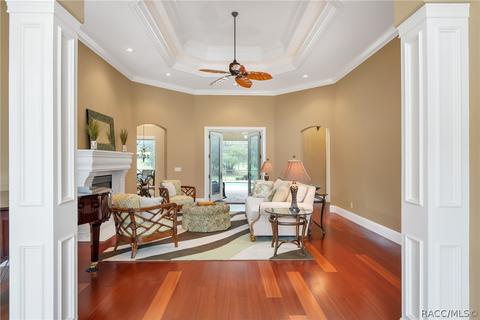 3115 W Shadow Creek Loop, Lecanto, FL 34461 photo 5