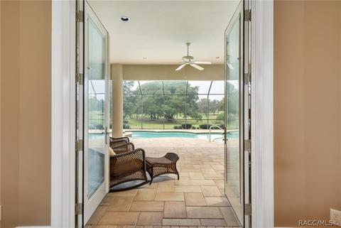 3115 W Shadow Creek Loop, Lecanto, FL 34461 photo 39