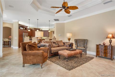 3115 W Shadow Creek Loop, Lecanto, FL 34461 photo 26