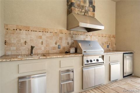 3115 W Shadow Creek Loop, Lecanto, FL 34461 photo 43