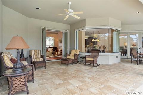 3115 W Shadow Creek Loop, Lecanto, FL 34461 photo 40