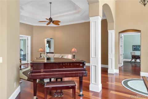 3115 W Shadow Creek Loop, Lecanto, FL 34461 photo 6