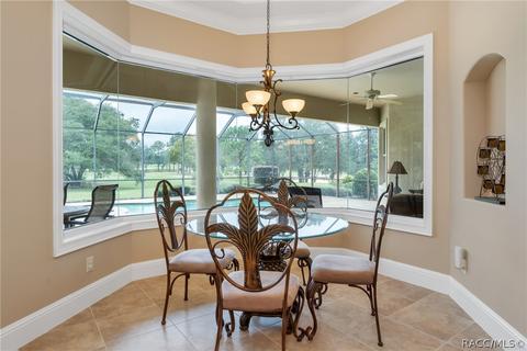 3115 W Shadow Creek Loop, Lecanto, FL 34461 photo 18