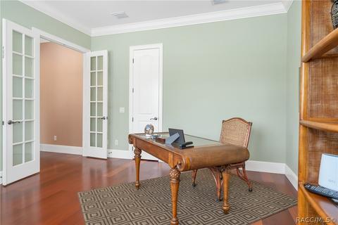 3115 W Shadow Creek Loop, Lecanto, FL 34461 photo 35