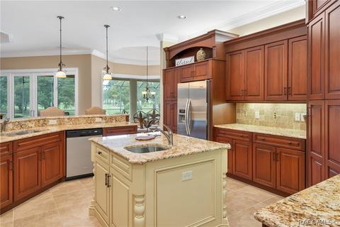3115 W Shadow Creek Loop, Lecanto, FL 34461 photo 21