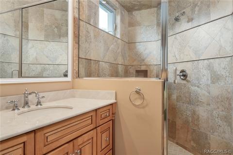 3115 W Shadow Creek Loop, Lecanto, FL 34461 photo 29