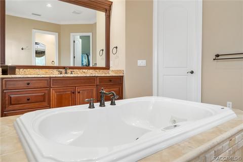 3115 W Shadow Creek Loop, Lecanto, FL 34461 photo 14