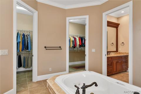 3115 W Shadow Creek Loop, Lecanto, FL 34461 photo 16