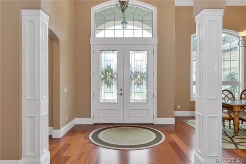 3115 W Shadow Creek Loop, Lecanto, FL 34461 photo 3