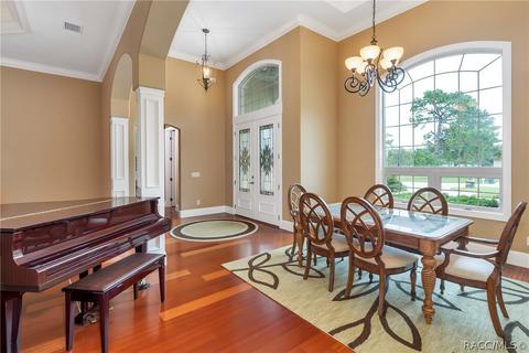 3115 W Shadow Creek Loop, Lecanto, FL 34461 photo 4