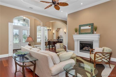 3115 W Shadow Creek Loop, Lecanto, FL 34461 photo 8