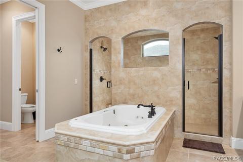 3115 W Shadow Creek Loop, Lecanto, FL 34461 photo 13