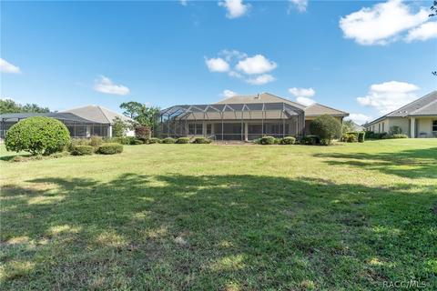 3115 W Shadow Creek Loop, Lecanto, FL 34461 photo 48