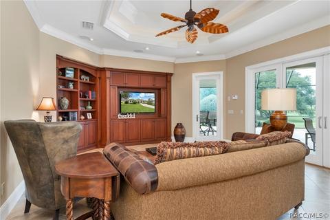 3115 W Shadow Creek Loop, Lecanto, FL 34461 photo 24