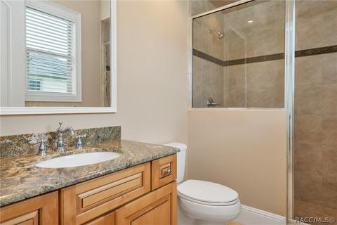 3115 W Shadow Creek Loop, Lecanto, FL 34461 photo 32