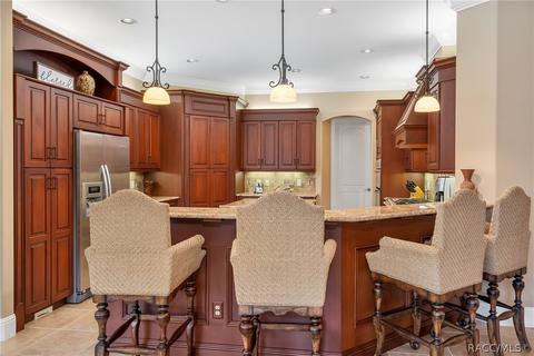 3115 W Shadow Creek Loop, Lecanto, FL 34461 photo 19