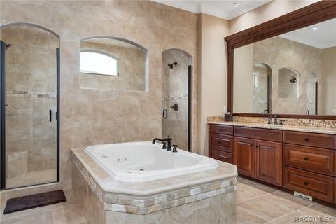 3115 W Shadow Creek Loop, Lecanto, FL 34461 photo 12