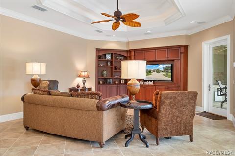 3115 W Shadow Creek Loop, Lecanto, FL 34461 photo 25
