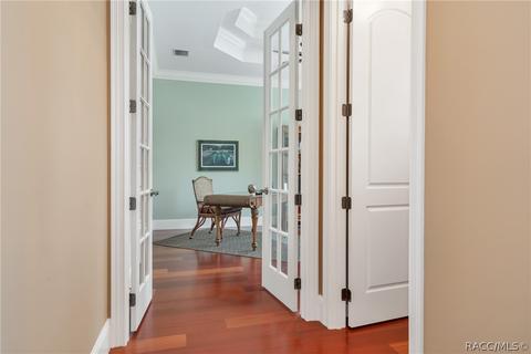 3115 W Shadow Creek Loop, Lecanto, FL 34461 photo 33