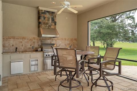 3115 W Shadow Creek Loop, Lecanto, FL 34461 photo 42