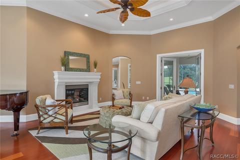 3115 W Shadow Creek Loop, Lecanto, FL 34461 photo 7