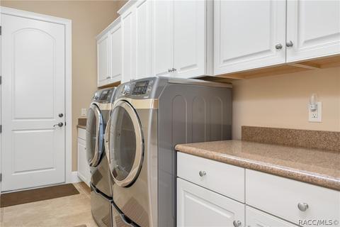 3115 W Shadow Creek Loop, Lecanto, FL 34461 photo 37