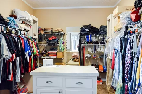 3409 N Anthony Ave, Hernando, FL 34442 photo 31