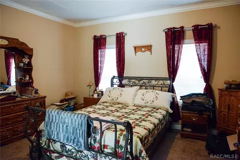 3409 N Anthony Ave, Hernando, FL 34442 photo 29