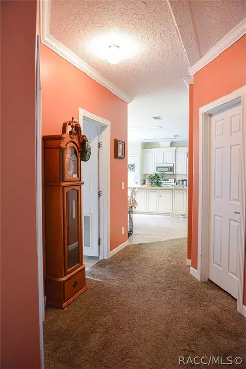 3409 N Anthony Ave, Hernando, FL 34442 photo 27