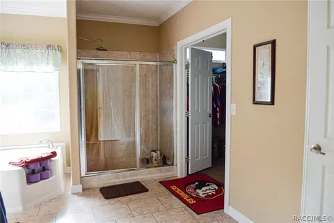 3409 N Anthony Ave, Hernando, FL 34442 photo 32