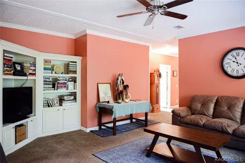 3409 N Anthony Ave, Hernando, FL 34442 photo 15