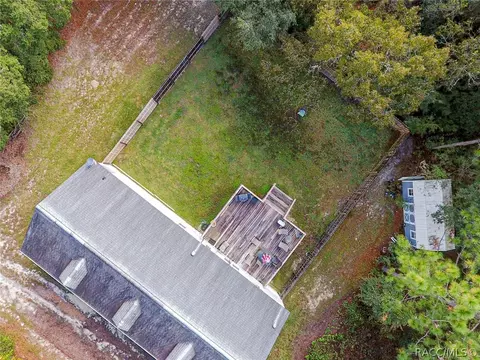 3409 N Anthony Ave, Hernando, FL 34442 photo 10