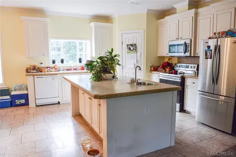 3409 N Anthony Ave, Hernando, FL 34442 photo 22