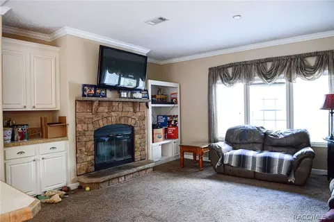 3409 N Anthony Ave, Hernando, FL 34442 photo 18