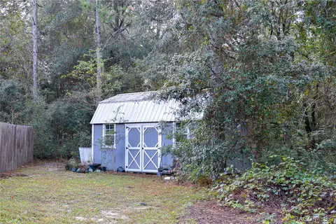3409 N Anthony Ave, Hernando, FL 34442 photo 9