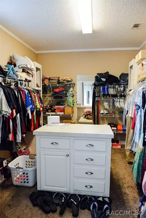 3409 N Anthony Ave, Hernando, FL 34442 photo 30