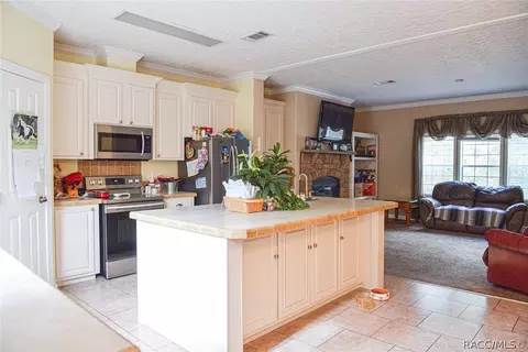 3409 N Anthony Ave, Hernando, FL 34442 photo 25