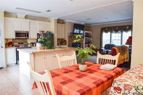 3409 N Anthony Ave, Hernando, FL 34442 photo 24