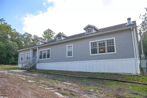 3409 N Anthony Ave, Hernando, FL 34442 photo 8