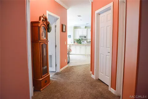 3409 N Anthony Ave, Hernando, FL 34442 photo 26