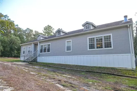 3409 N Anthony Ave, Hernando, FL 34442 photo 37