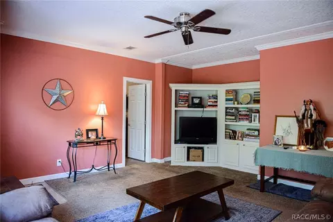 3409 N Anthony Ave, Hernando, FL 34442 photo 16