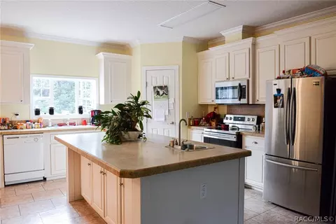 3409 N Anthony Ave, Hernando, FL 34442 photo 21