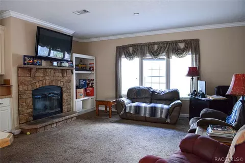 3409 N Anthony Ave, Hernando, FL 34442 photo 19