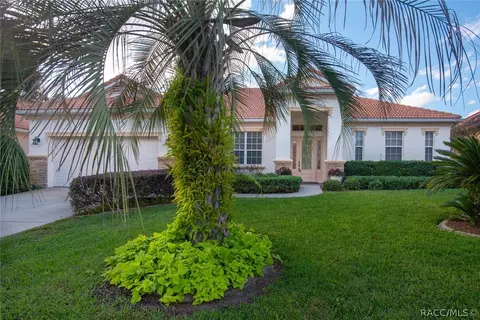 299 W Mickey Mantle Path, Hernando, FL 34442 photo 14