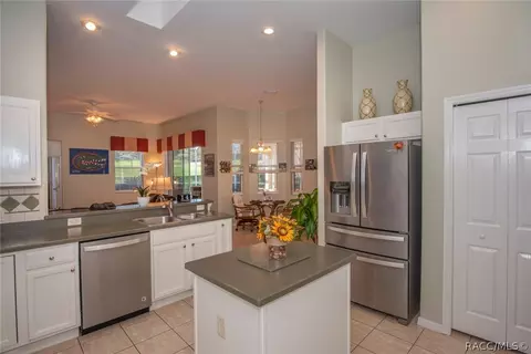 299 W Mickey Mantle Path, Hernando, FL 34442 photo 27